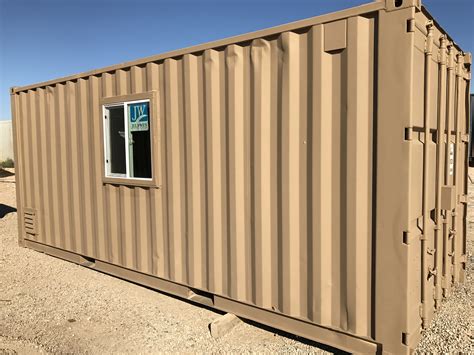 Find used shipping containers for sale at the click of a button. . 40 shipping containers under 1 000